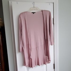 Eileen Fisher cardigan